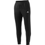 adidas Damen Must Haves Pant Jogginghose Schwarz