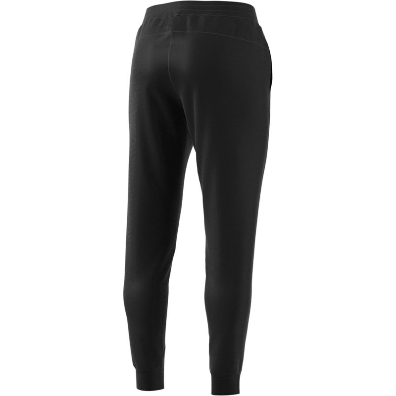 adidas Damen Must Haves Pant Jogginghose Schwarz