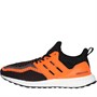 adidas Herren Ultraboost DNA X Juventus Neutral Laufschuhe Schwarz