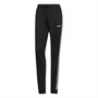 adidas Legging Dazzle 3-Stripes Femme Noir