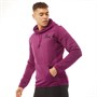 adidas Sweat à Capuche Z.N.E. Cold.RDY Homme Rose