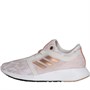 adidas Damskie Edge Lux 3 Buty Sportowe Różowy