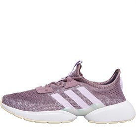 Adidas eg4316 shops