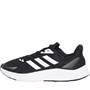 adidas Damen X9000L1 Leichtathletikschuhe Schwarz