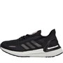 adidas Damer Ultraboost Summer.Rdy Løbesko Sort