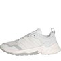 adidas Baskets 20-20 FX Trail Femme Blanc