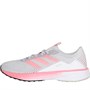 adidas Damen SL20 summer.Rdy Leichtathletikschuhe Grau