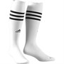 adidas Heren Techfit Compression Over-The-Calf Sokken Wit