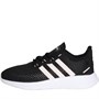adidas Damer Lite Racer RBN 2.0 Sneakers Sort