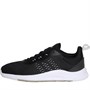 adidas Dames Novamotion Sneakers Zwart