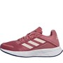 adidas Damen Duramo SL Sneakers Rot