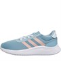adidas Damskie Lite Racer 2.0 Buty Sportowe Szary