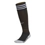 adidas Herrer MUFC Manchester United Home Fodboldsokker Sort
