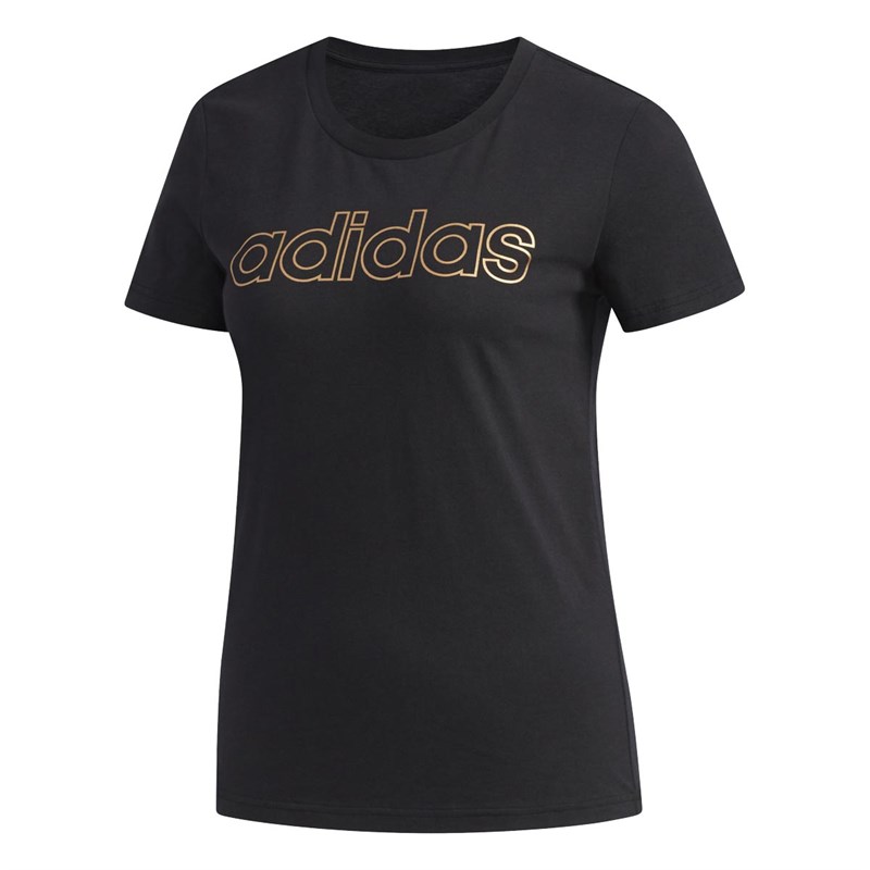 tee shirt femme adidas original