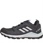 adidas Womens Terrex Agravic TR Trail Running Shoes Core Black/Grey Two/Ash Grey