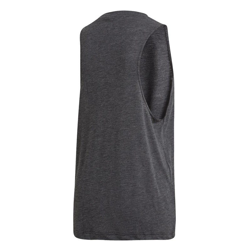 adidas Tee-Shirt Winners Femme Noir