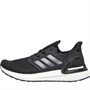 adidas Chaussures d'Athlétisme Ultraboost 20 Femme Noir