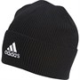 adidas Męskie Tiro Czapka Beanie Czarny