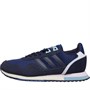 adidas Damen 8K 2020 Sneakers Blau