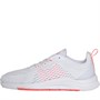 adidas Dames Novamotion Sneakers Wit