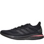 adidas Damer Supernova Atletiske Pigsko Sort
