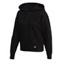 adidas Damer Prime Hættetrøje Sort