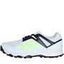adidas Damen Fabela Rise Hockey Schuhe Blau