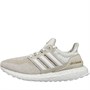 adidas Chaussures de Running Ultraboost Dna Femme Blanc