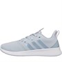 adidas Damskie Puremotion Buty Sportowe Niebieski