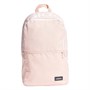 adidas Womens Classic Daily Backpack Glow Pink/White