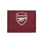 adidas Portefeuille AFC Arsenal Homme Rouge