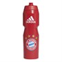 adidas Bidon FCB Bayern Munich Water Bottle Homme Rouge