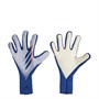 adidas Gants de Gardien X Pro Homme Bleu