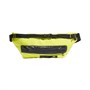 adidas Womens Sport Casual Waist Bag Acid Yellow/Black