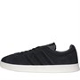 adidas Herren VL Court 2.0 Sneakers Schwarz