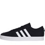 Adidas Mens Bravada Trainers Legink/Footwear White/Cwhite