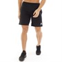 adidas Short de Foot Entrada 22 Homme Noir