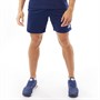 adidas Short de Foot Entrada 22 Homme Bleu