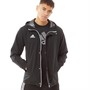 adidas Herre Entrada 22 All Weather Jakke Team Sort