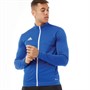 adidas Maillot de Foot Entrada 22 Homme Bleu