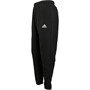 adidas Heren Entrada 22 Sportperformance broeken Zwart