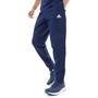 adidas Heren Entrada 22 Sportperformance broeken Blauw