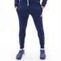 adidas Heren Entrada 22 Sportperformance broeken Blauw