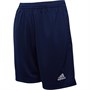 adidas Jungen Entrada 22 Fußball Shorts Navy
