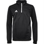 adidas Maillot de Foot Entrada 22 Garçon Noir