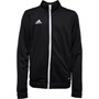 adidas Drenge Entrada 22 Sportjakker Sort