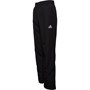 adidas Pantalons de Sport Performants Entrada 22 Presentation Garçon Noir