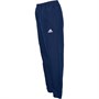 adidas Pantalons de Sport Performants Entrada 22 Woven Presentaion Garçon Bleu