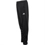 adidas Pantalons de Sport Performants Entrada 22 Garçon Noir