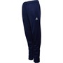 adidas Jongens Entrada 22 Sportperformance broeken Blauw